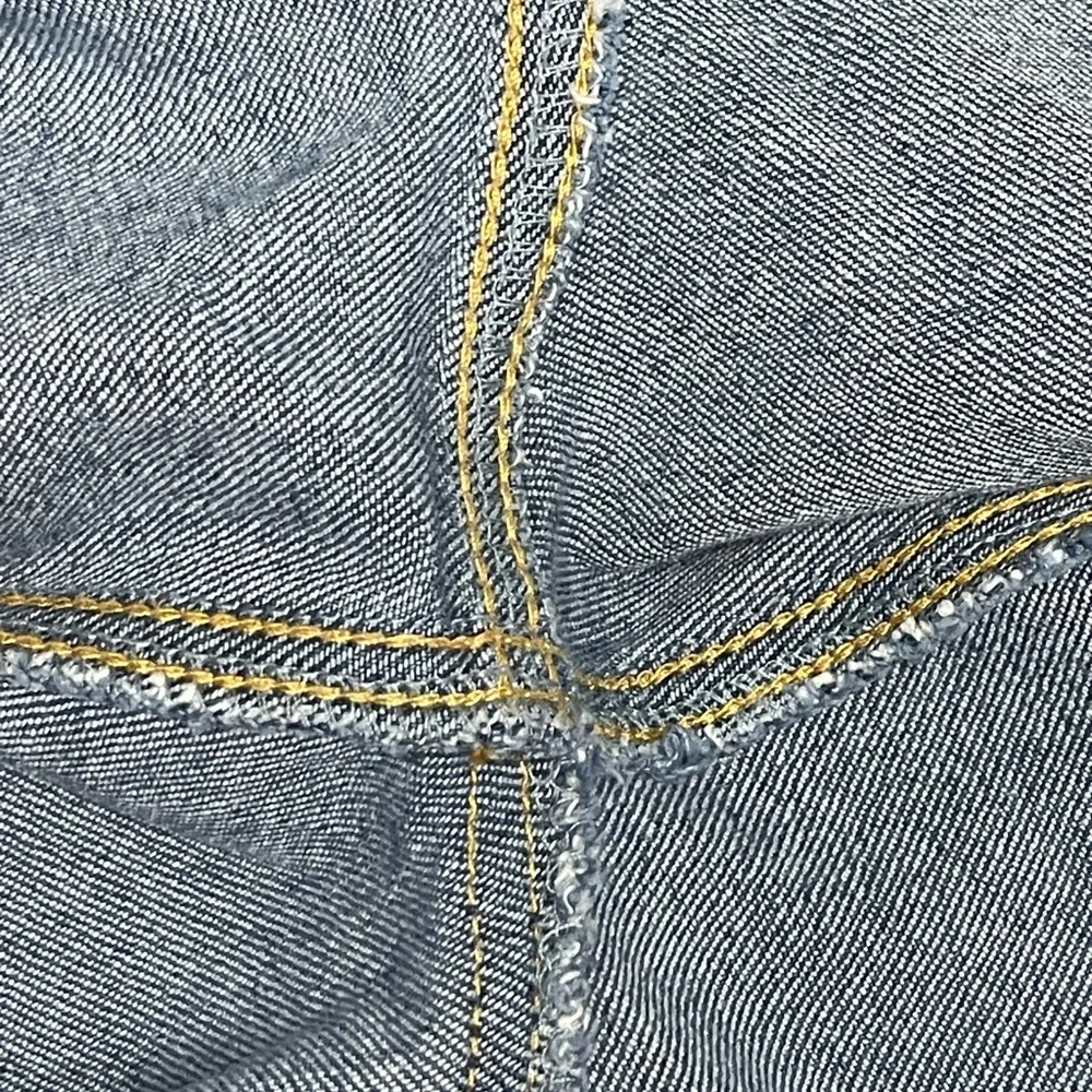 best fitting